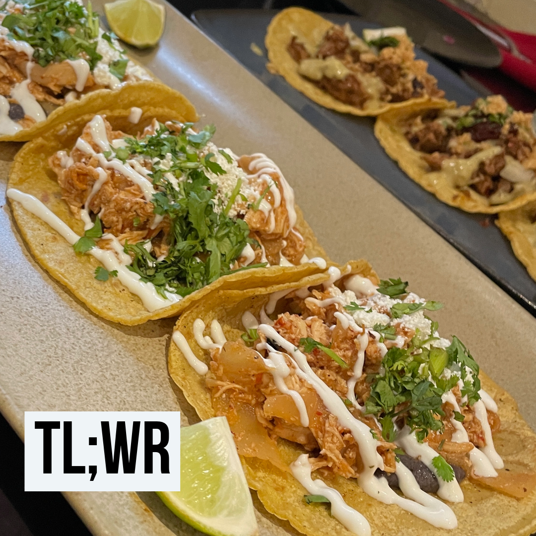 Putting away the lederhosen with these events.