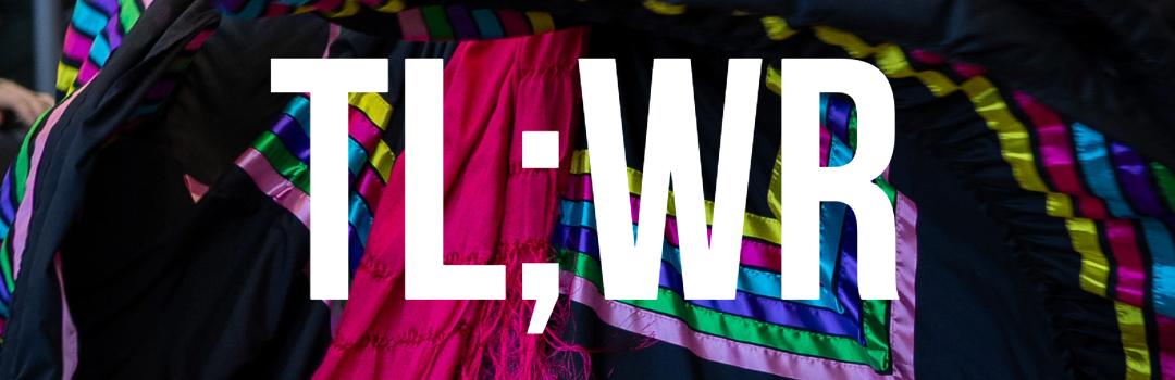 Free movies and more for your local March Break escape.