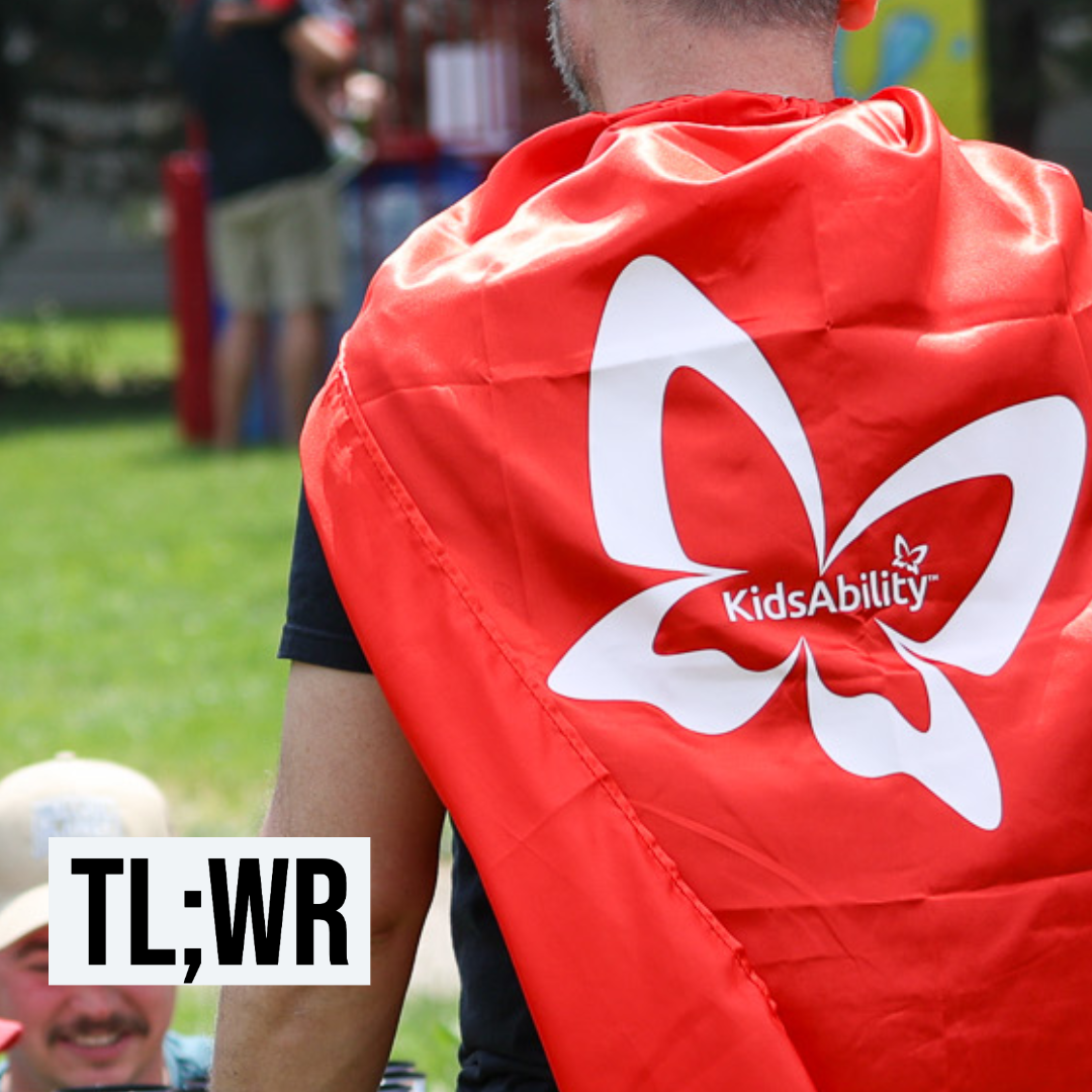 Strong mayor? How much you bench?