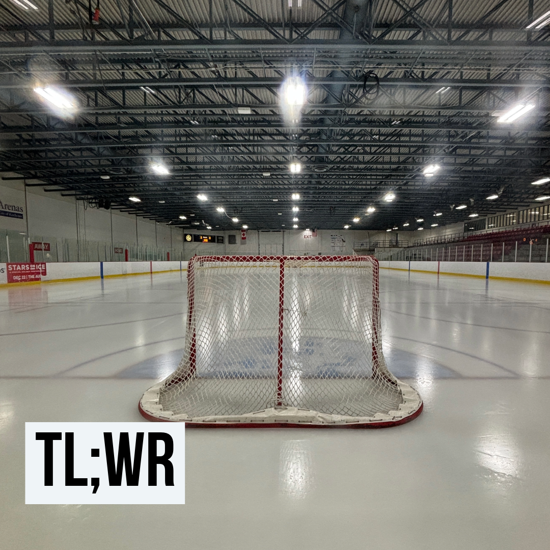 You will rue the day if you miss some of these events.