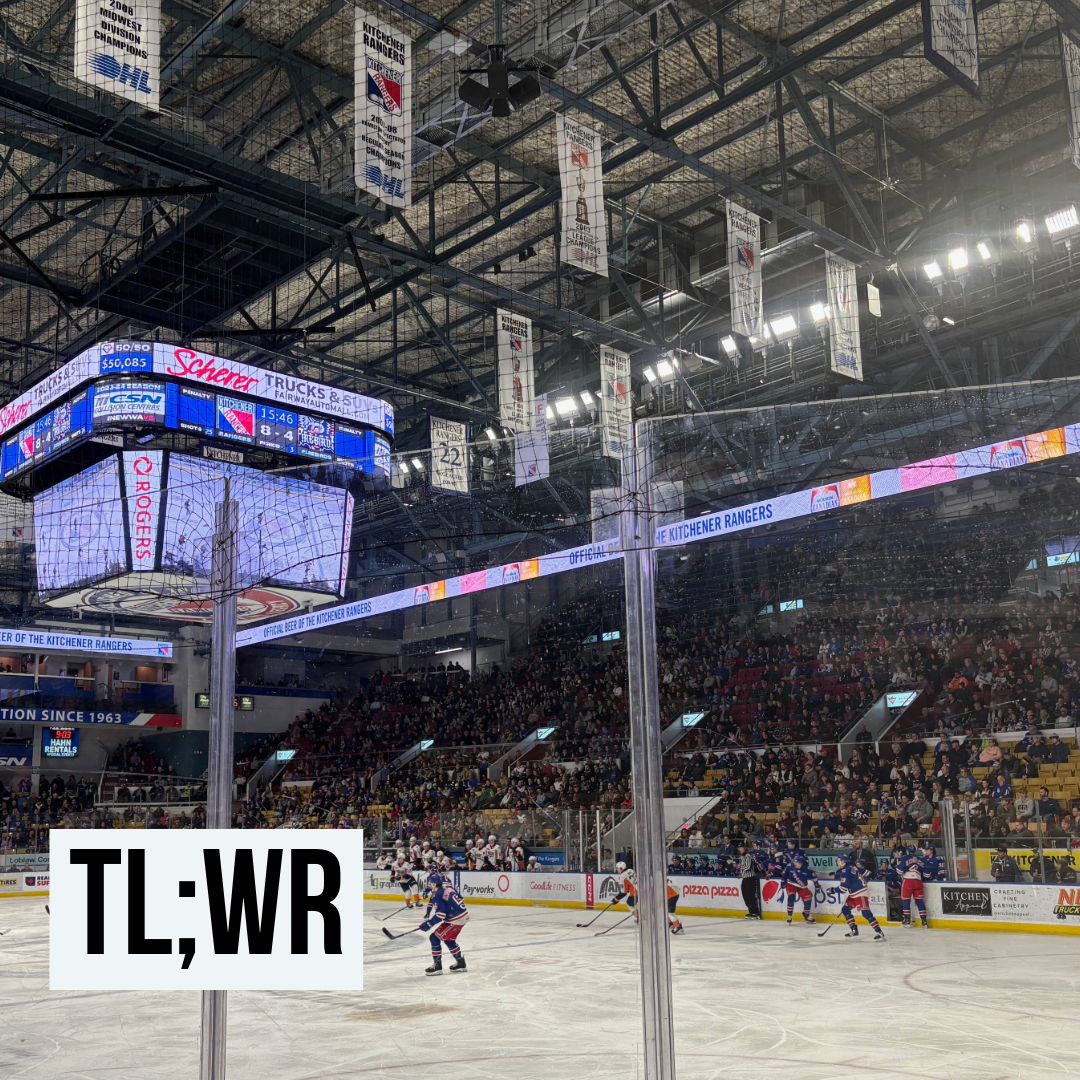 Forget Ezra. Celebrate with these events.