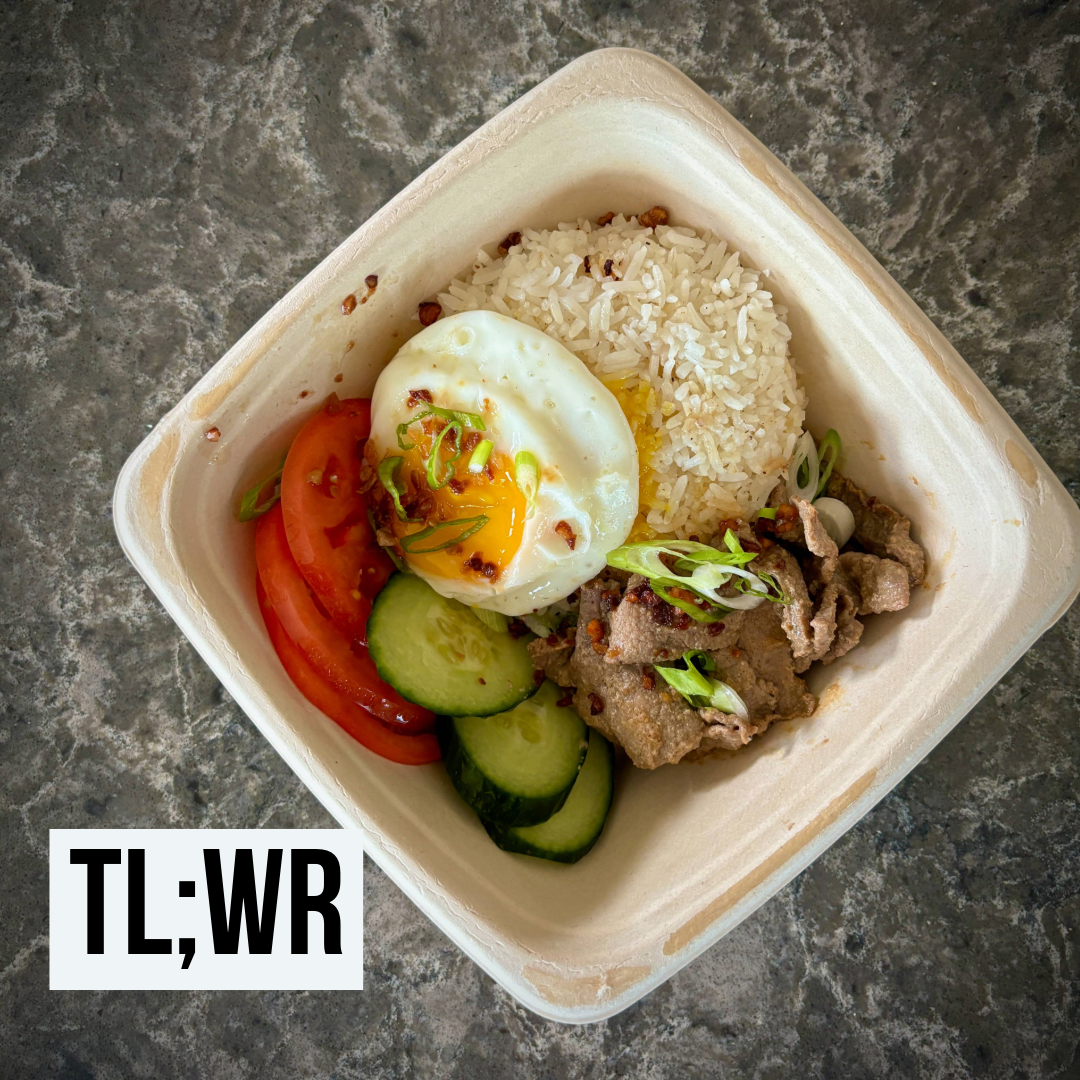 Enjoy the last summer long weekend with these events.