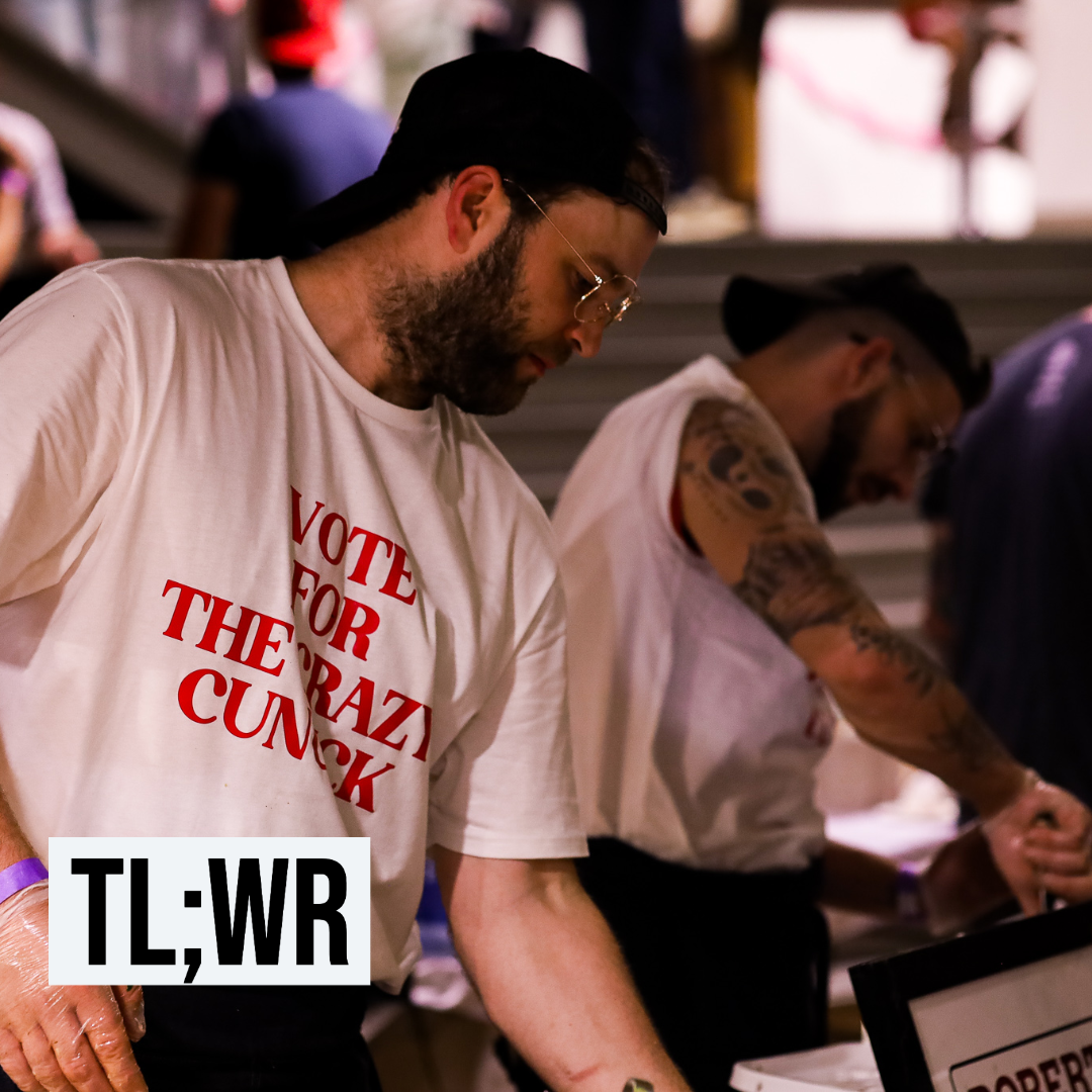 KW Multicultural Festival returns!