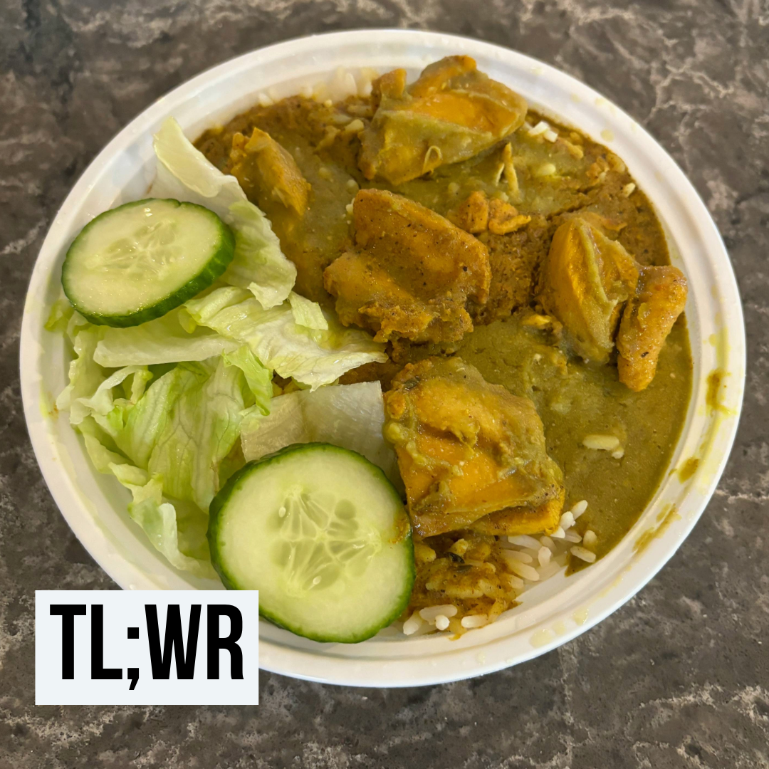 Hot Newsletter Summer.