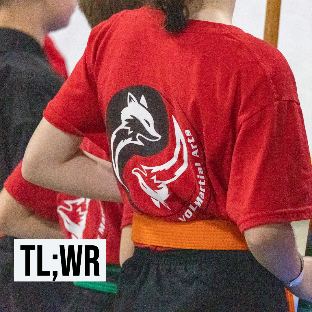 This newsletter is also running in the byelection.