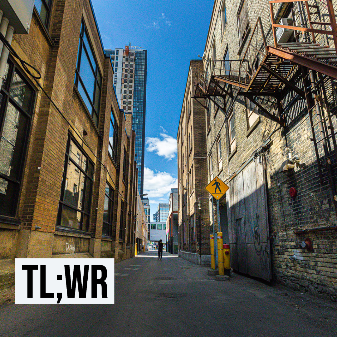 Some kind of wunderbar.