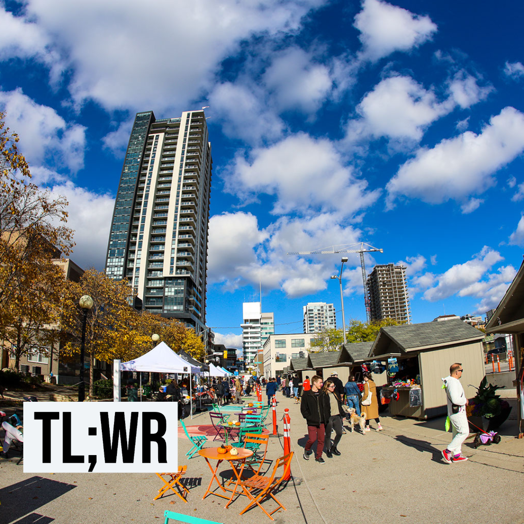 We only have metaverse events now. Sorry.