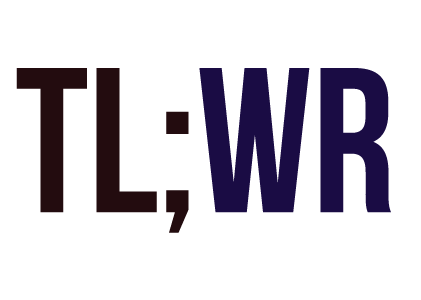 Read this if you dare, but beware it carries a terrible curse...