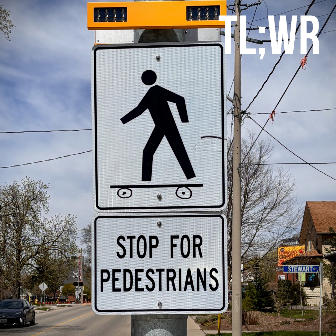 Kick off May with these events.