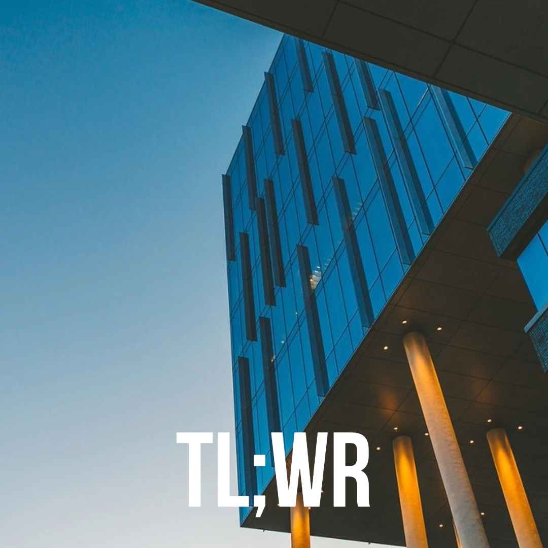 Hespeler Arena has the best rink fries.