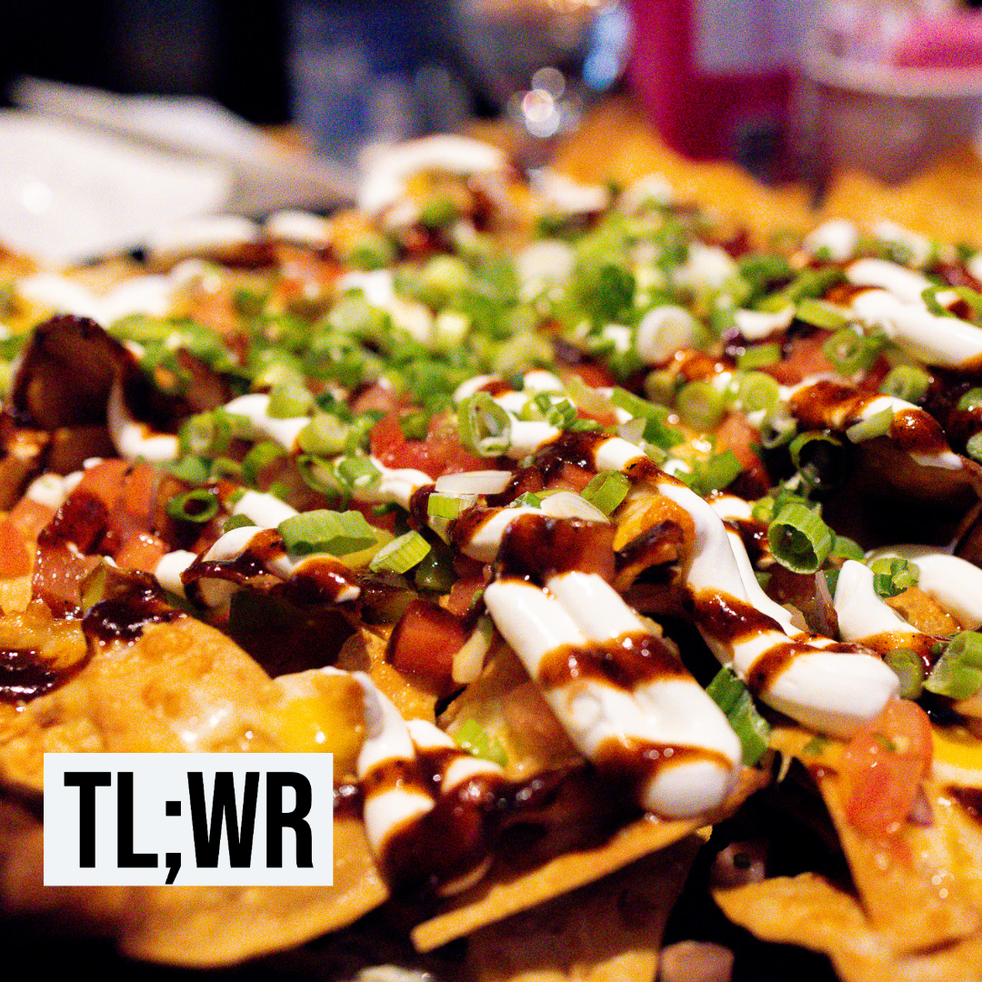 I didn't know we had a king. I thought we were an autonomous collective.