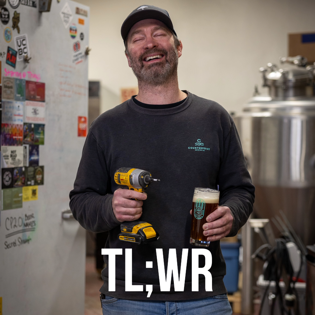 That weird week where schnitzel and ghosts co-exist.