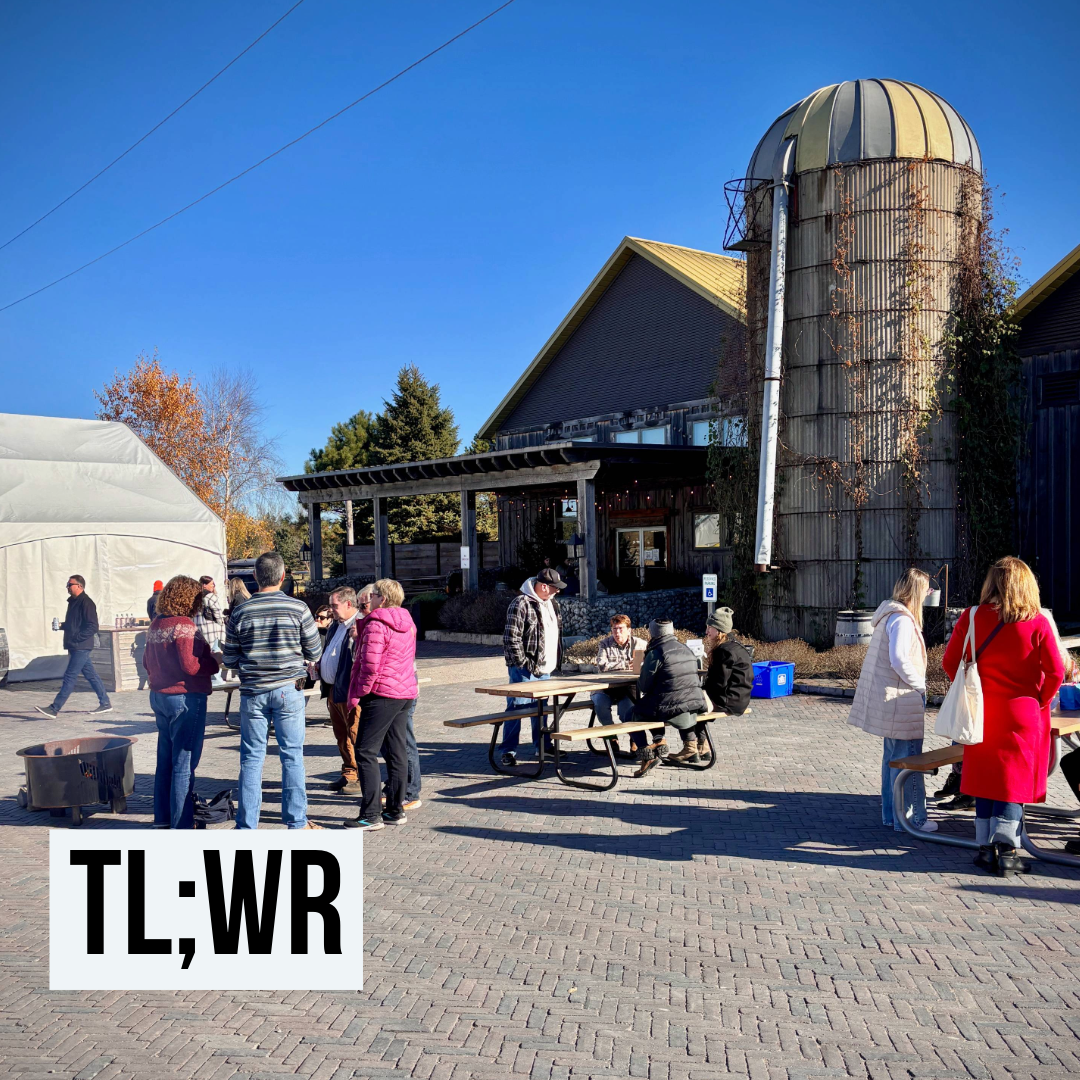 Can you cite the references for these events?