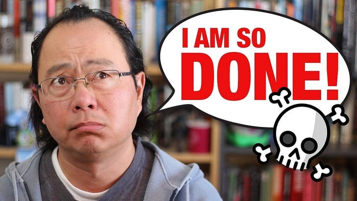 We think you meant "snow day".