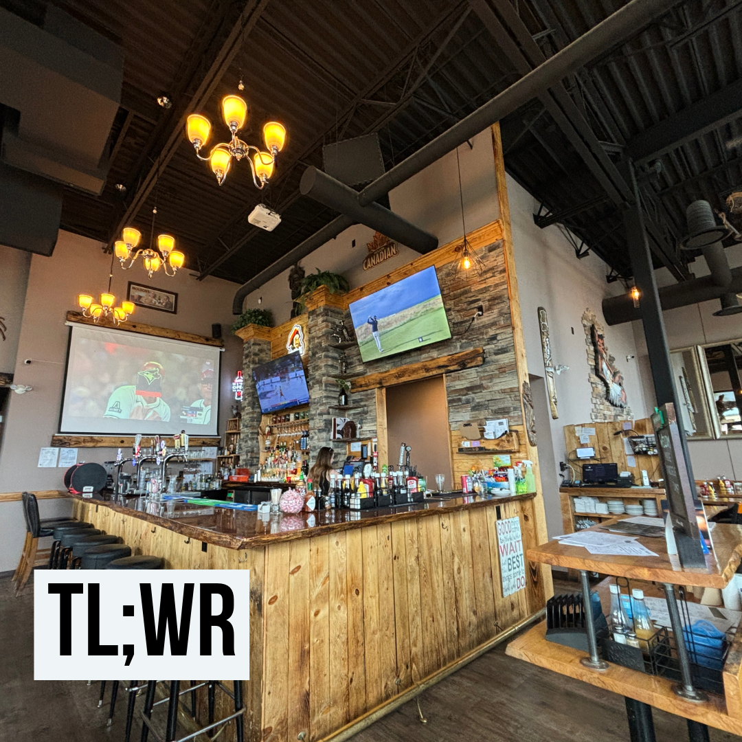 Wayback Festival returns this week!