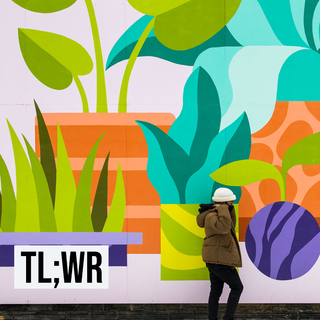 I feel like we've seen this episode before.