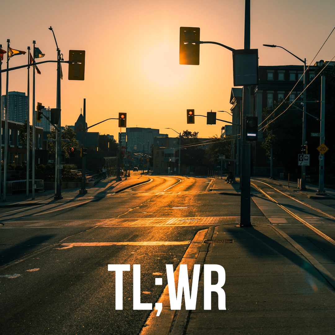 Events to keep cool.