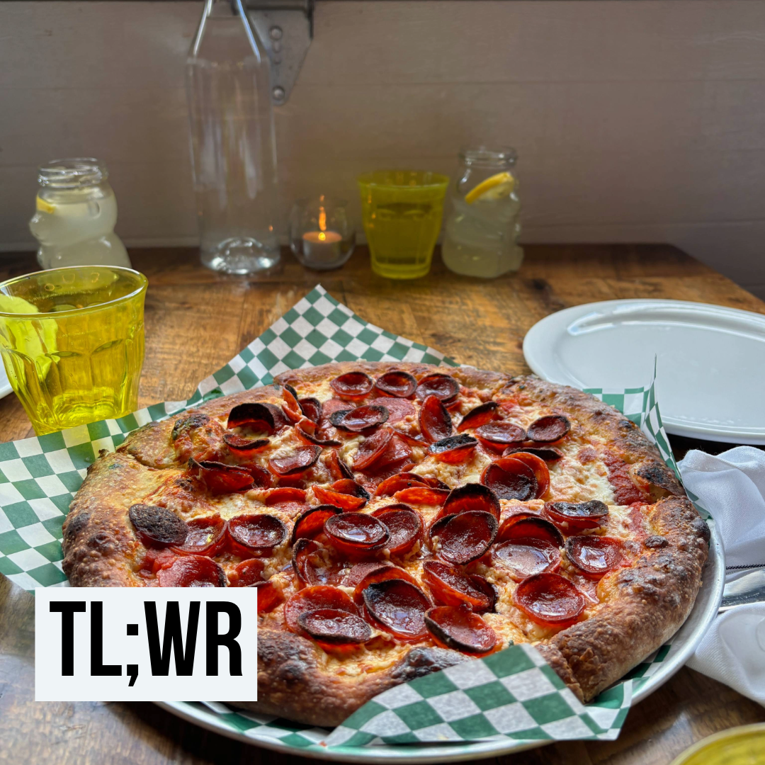 Loving these events from...