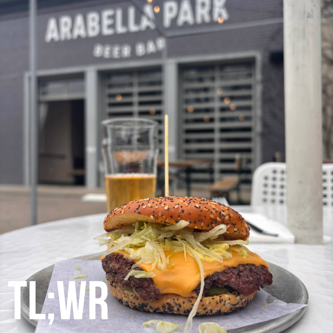 Oil and gas aren't a culture, but these events are.