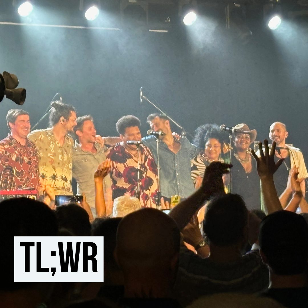 Exploring the Far East in DTK.