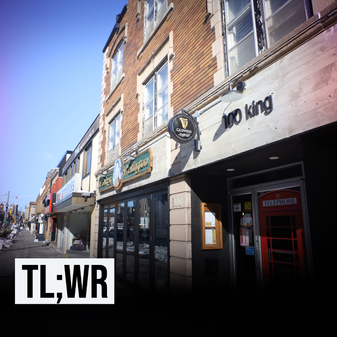 Reliable newsletter content