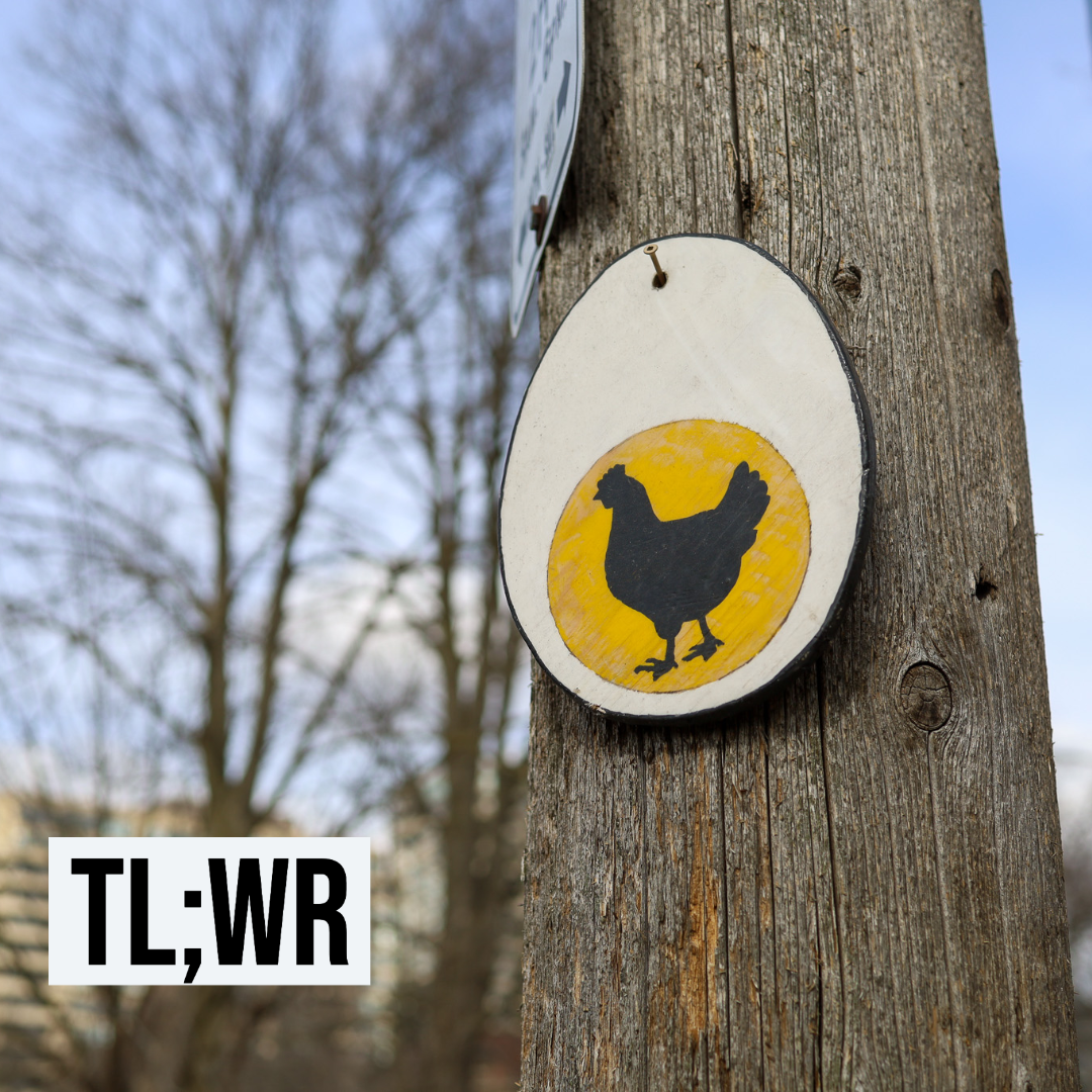 Any resemblance to actual events is entirely on purpose.