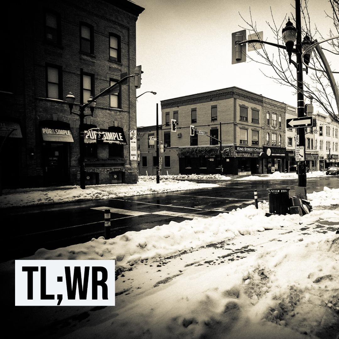 Twas the week before St. Patricks, and all through Ezra....