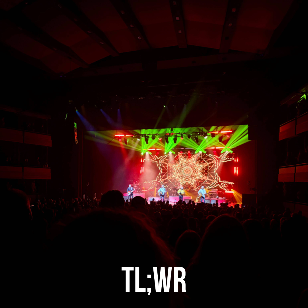 Double checking what photos we use for March.