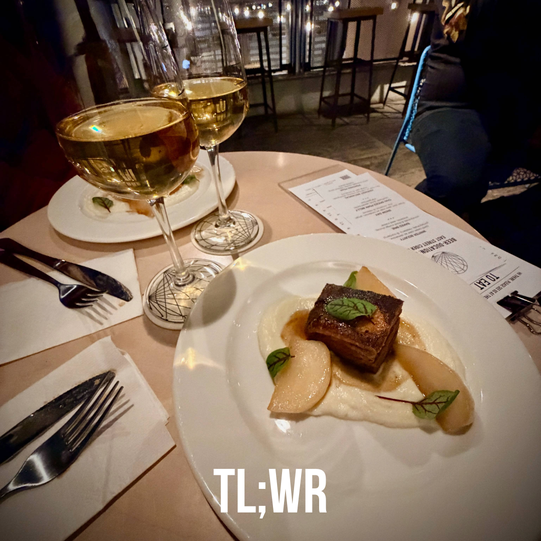 Prestigious Board of Events now accepting applications. Thank you for your attention to this matter.