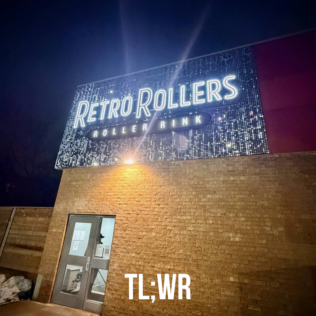 AI can't weave baskets.